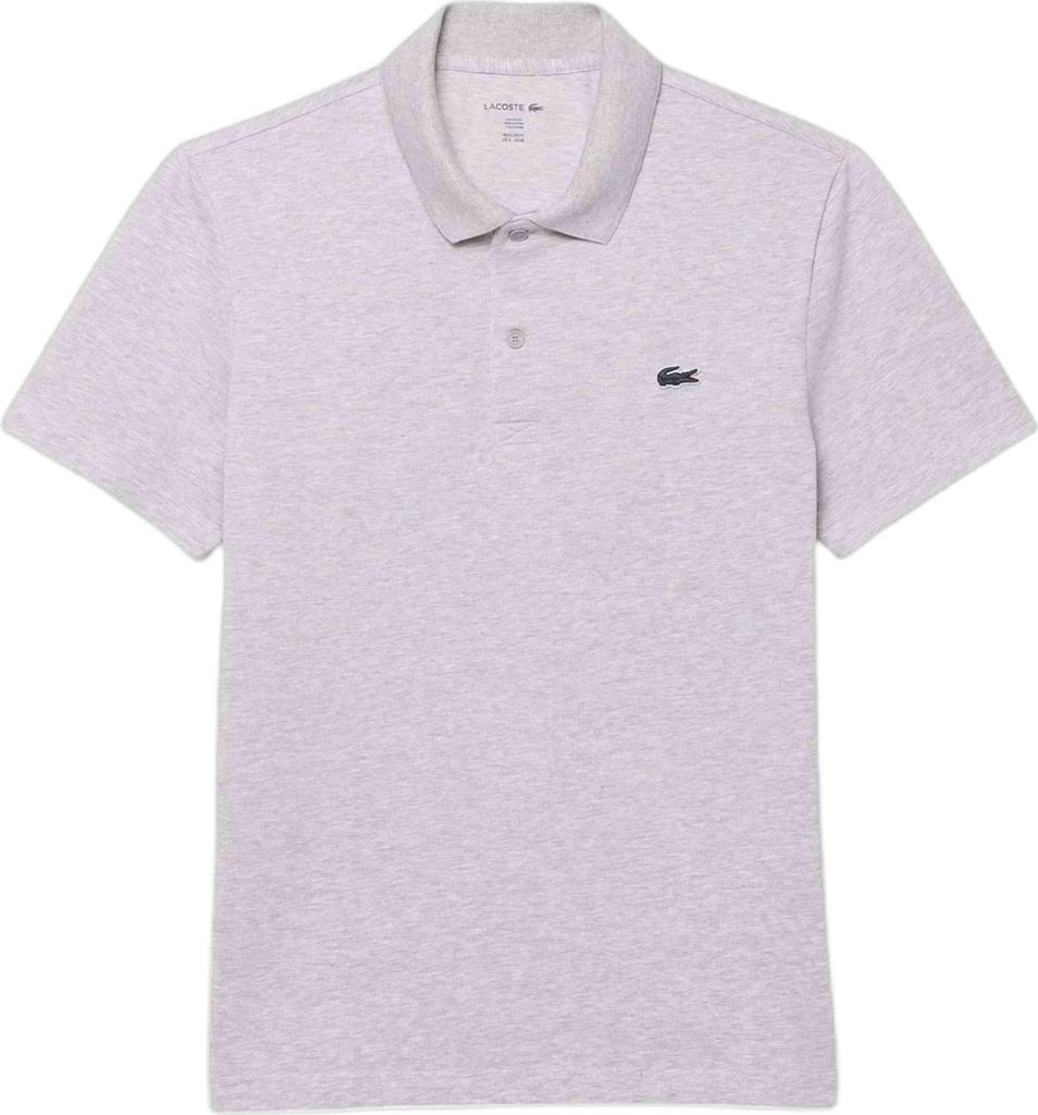 Polo Lacoste DH5522-00-CAA pour Homme Image du produit 