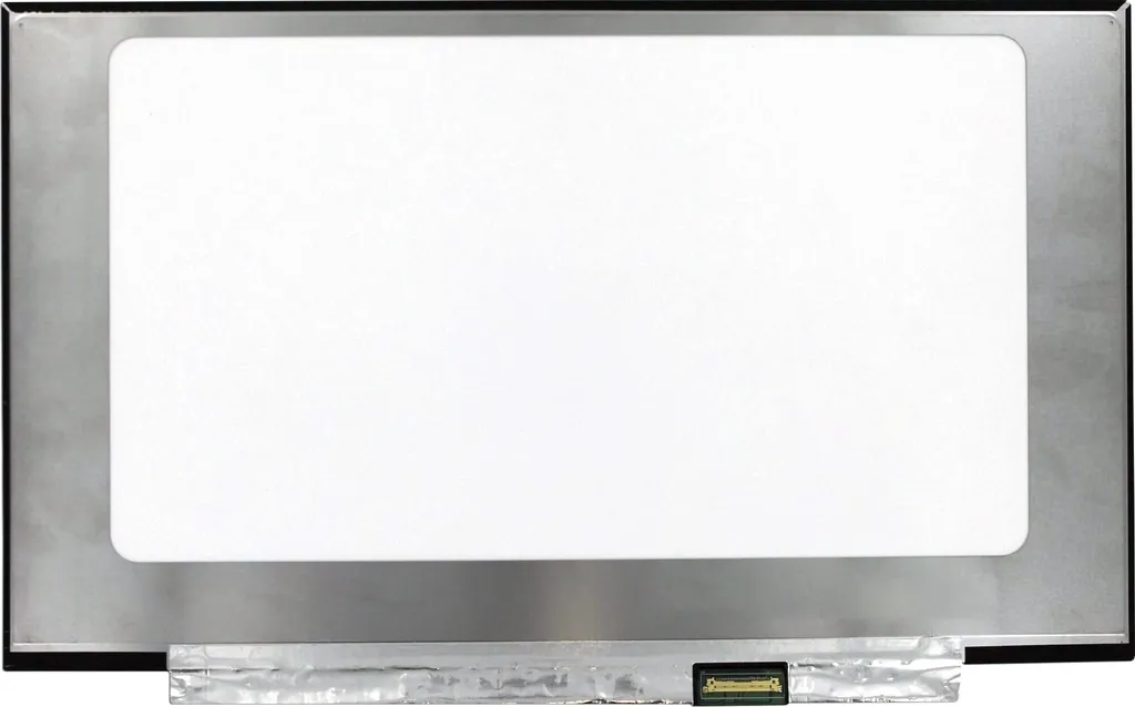 Display 14 Pollici FHD IPS Lucido 30 Pin EDP - Colori Vibranti OEM