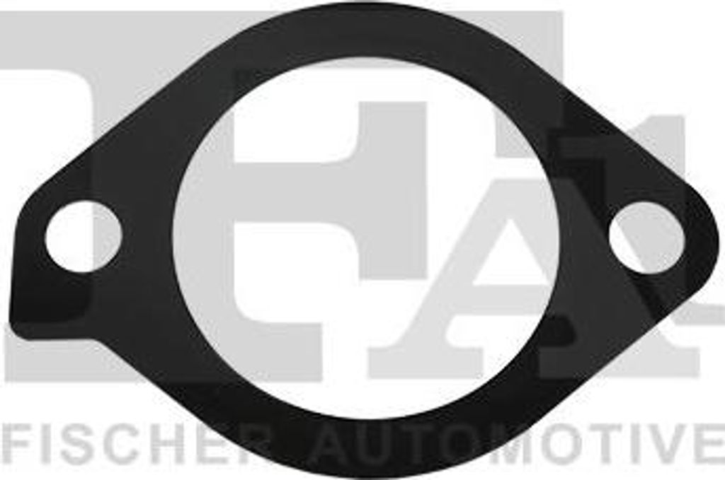 FA1 474-525 Dichtung, Turbolader OE MR281085 kompatibel mit Lancer