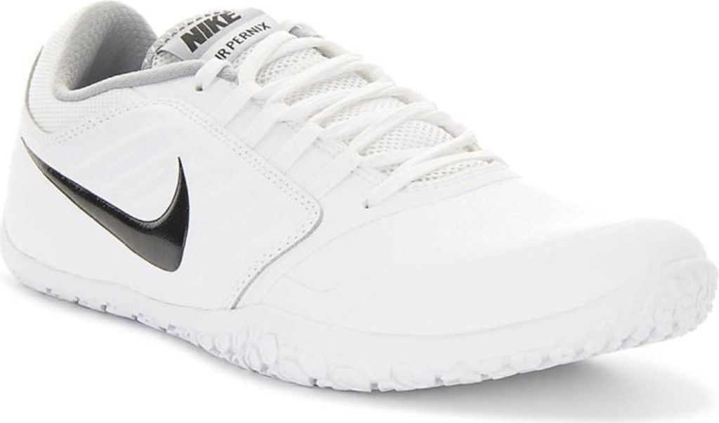 Schuhe Nike Air Pernix, 818970 100, Größe-46 Produktbild 