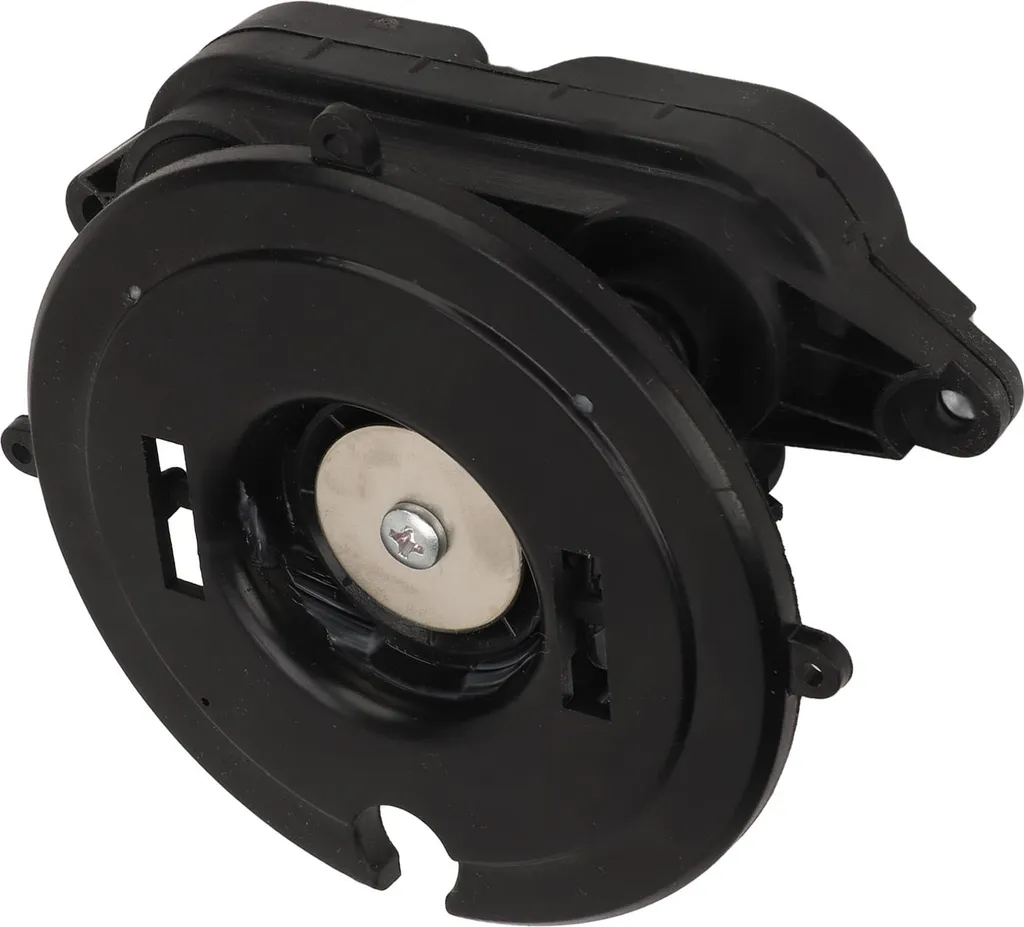 Moteur de rétroviseur latéral 6U5Z-17D696-C pour Ford Escape et Fiesta