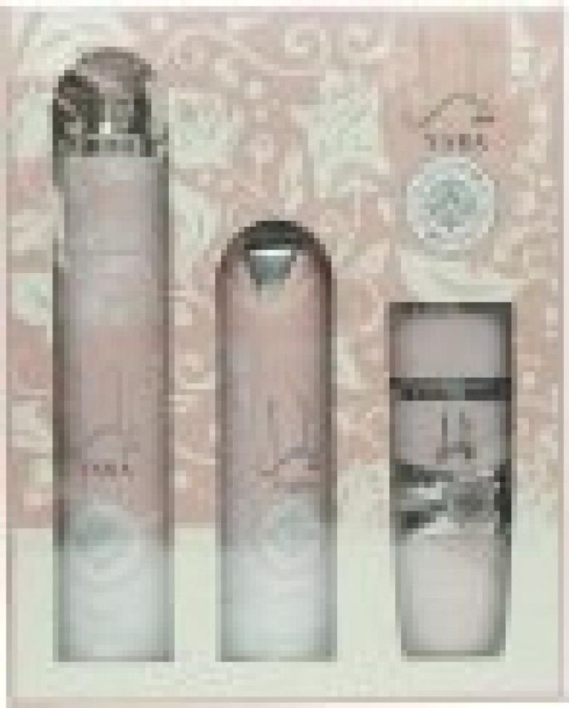 Lattafa Perfumes Yara Gift Set