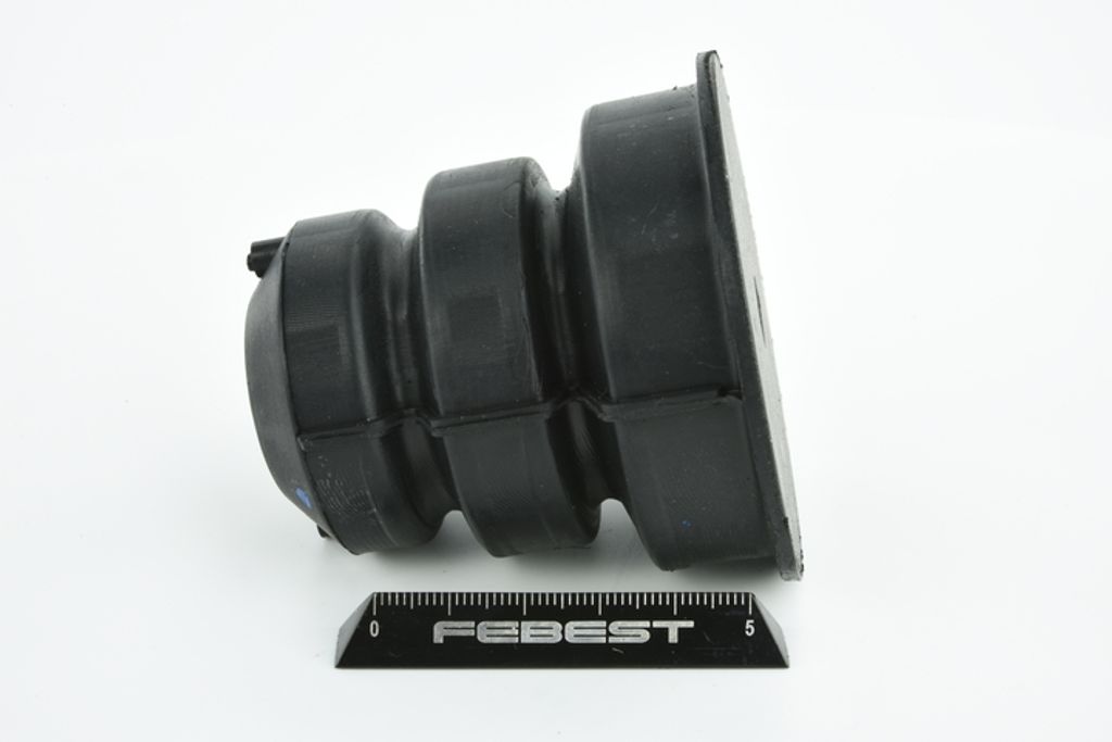Febest Td-Sxa10R