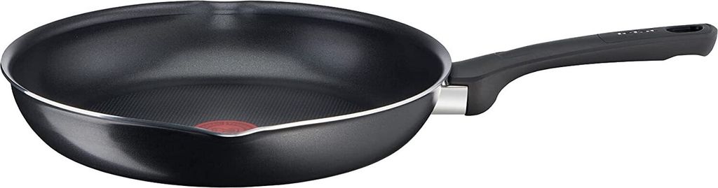 Tefal Day by Day B55806, Okrągły, Patelnia uniwersalna, Zdjęcie produktu 
