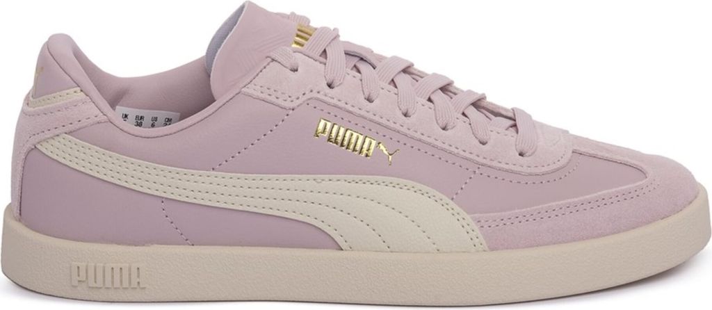 Schuhe Puma Club Ii Era 39744727