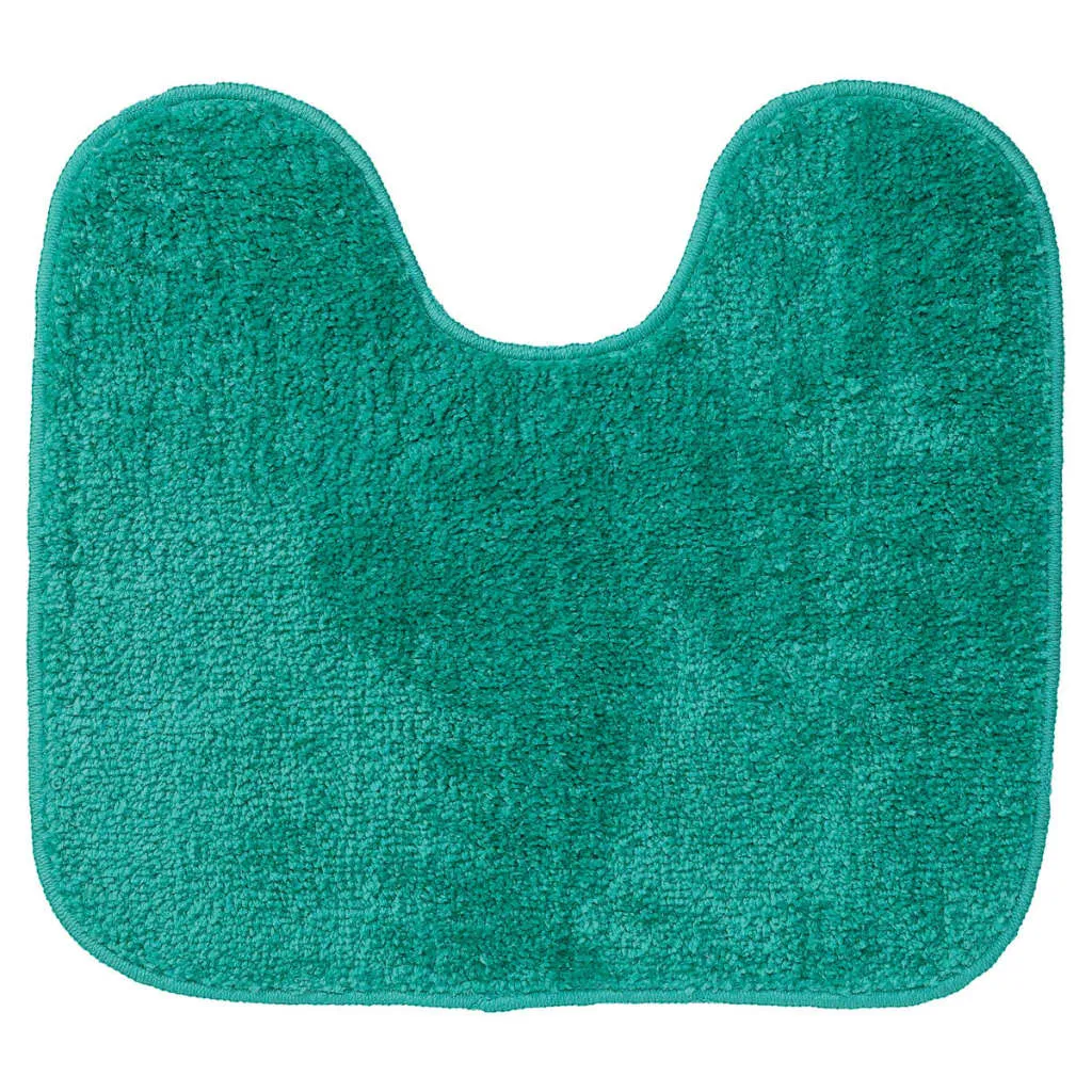 Tapis WC Sealskin Aqua 45x50 cm - Fini le Sol Froid et Glissant !