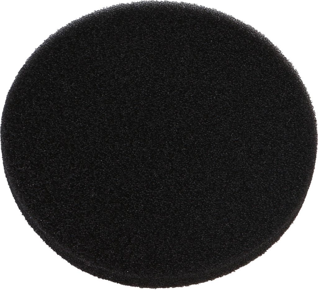 Motorschutzfilter, Filter passend für Electrolux UZ920 bis UZ930, sowie UZ945