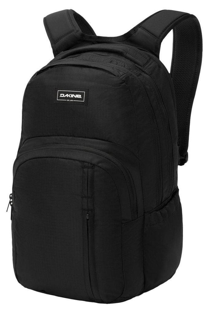 DAKINE sac à dos de loisirs sac à dos pour ordinateur Image du produit 