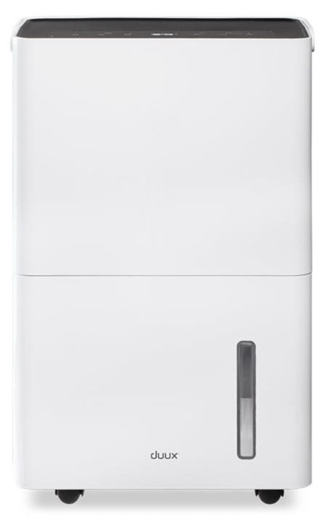 Oro sausintuvas Duux Bora | Tinka kambariams iki 40 m² | Image du produit 