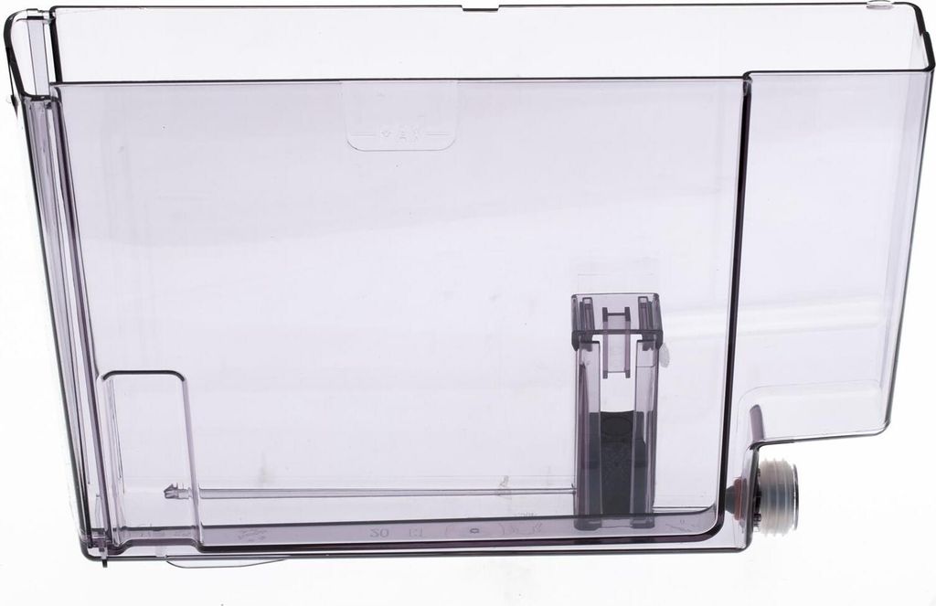 DeLonghi Wassertank, Tank für Magnifica EAM2600, EAM3300 ECA130 - Nr.: 7313254511