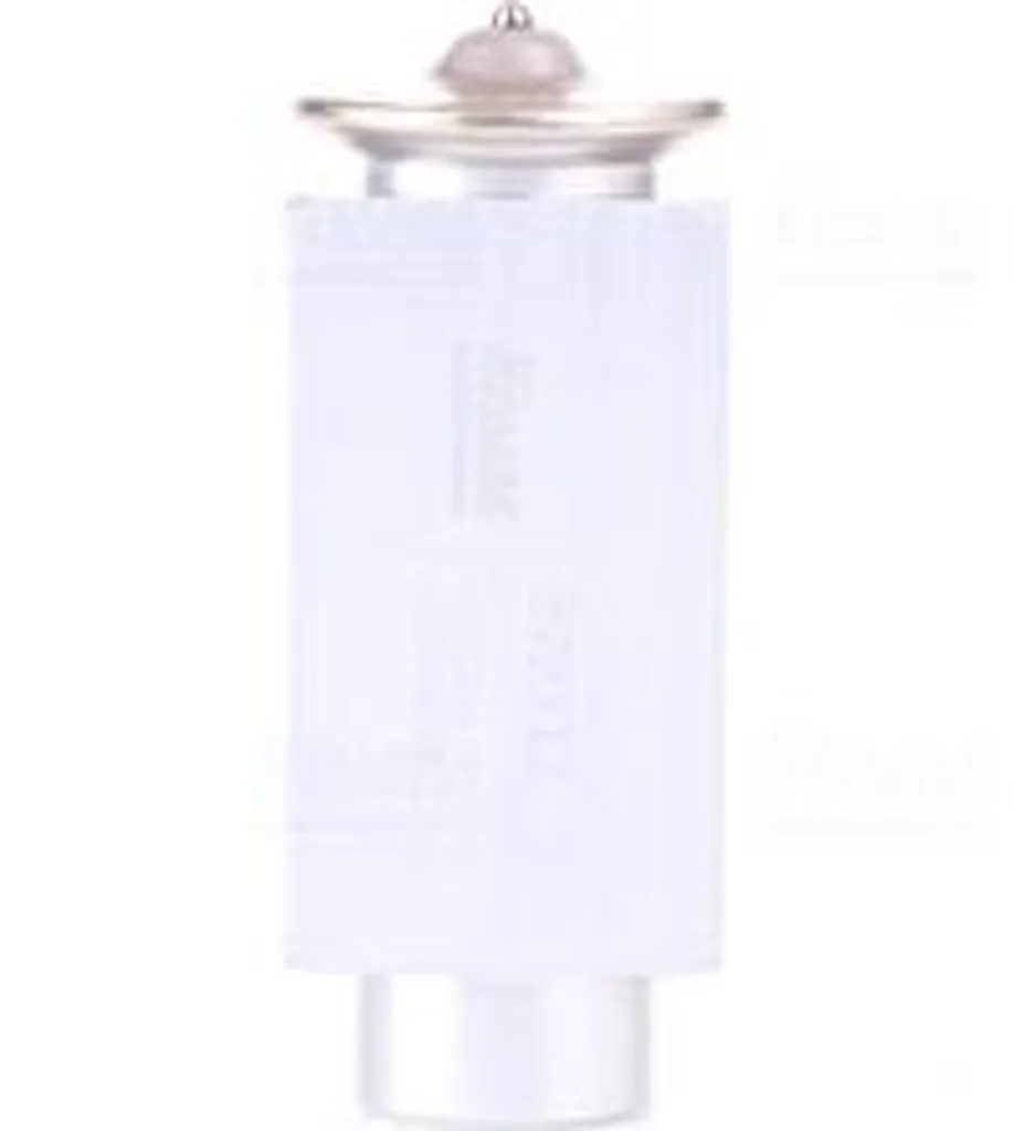 Plus de froid dans votre Volvo ? Vanne d'expansion OE 30767081 NISSENS