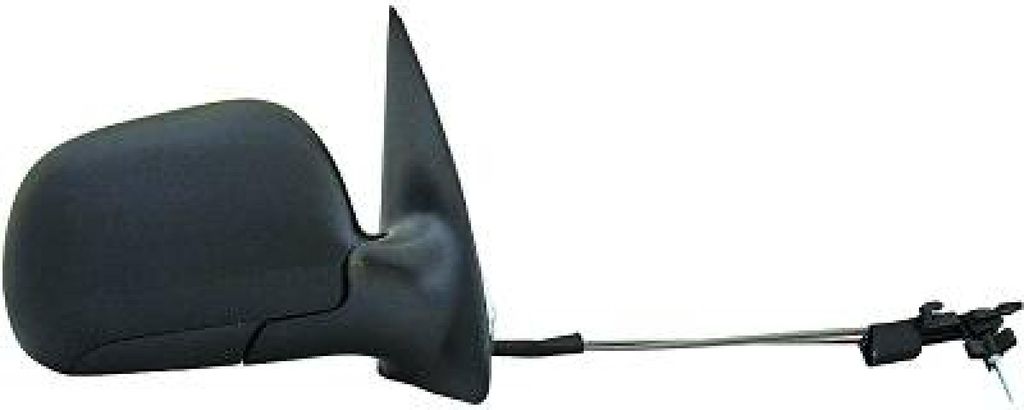 Diederichs Spiegel re. Fabia, 98-07 gross