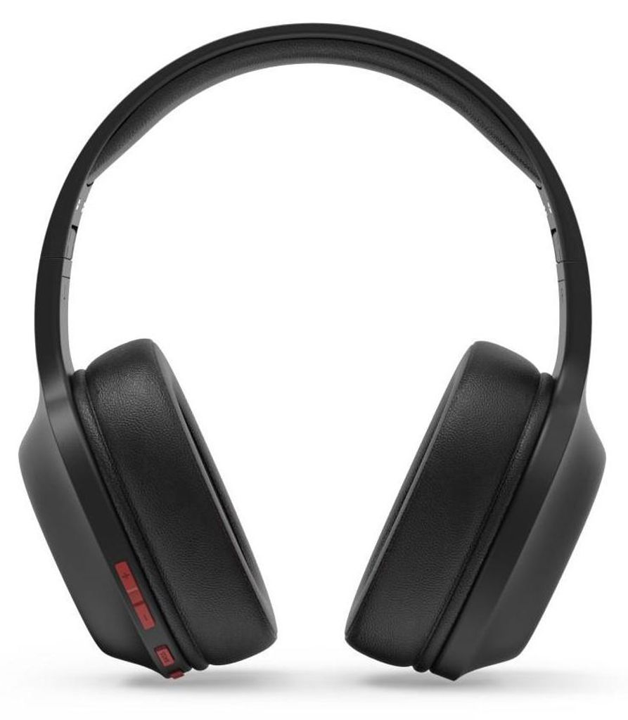 Hama Spirit Calypso II, Bezdrôtový, Hovor / hudba, 20 - Obrázok produktu 