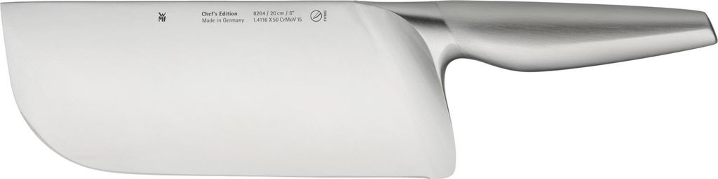 WMF Chinees kookmes, 18,5 cm Productafbeelding 