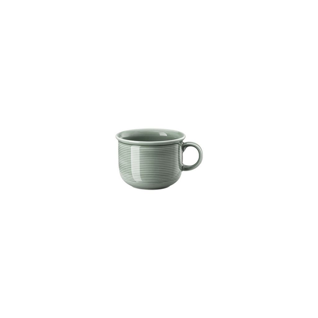 Thomas Tasse à café Trend Colour Moss Green Image du produit 