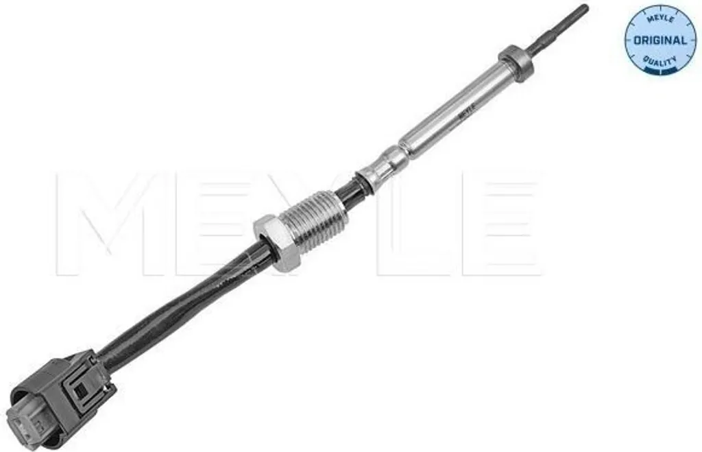 Capteur température ambiante MEYLE 314 800 0062 OE 13627798486 BMW