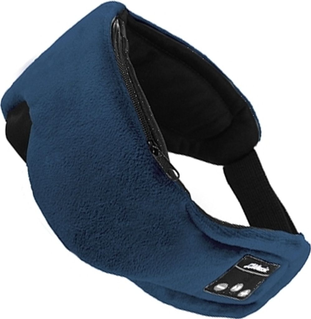 Cuffie Con Archetto Bluetooth Per Bambini Carini - Foto 7