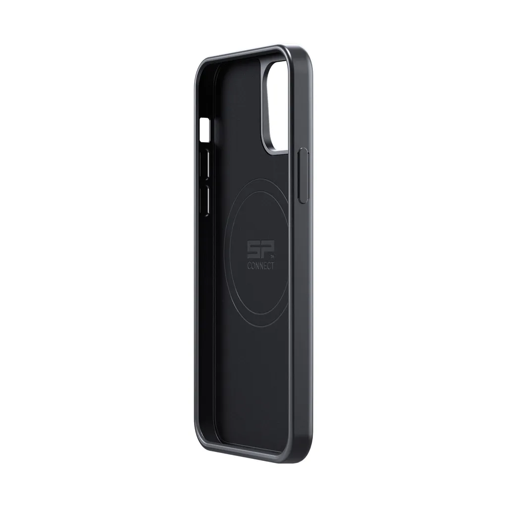 Support Smartphone iPhone 12 / 12 Pro pour Vélo et Moto SPC+ - 3
