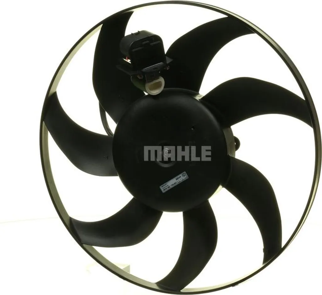 Ventilateur Radiateur Opel Insignia - Stop Surchauffe et Moteur Bruyant