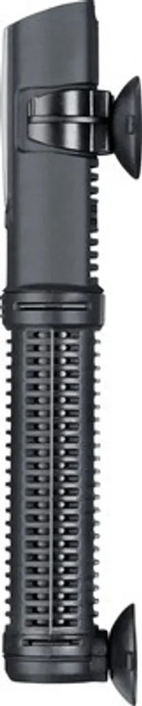 Miglior Prezzo EHEIM thermopreset 100 | Risparmio Energetico Acquario - 3