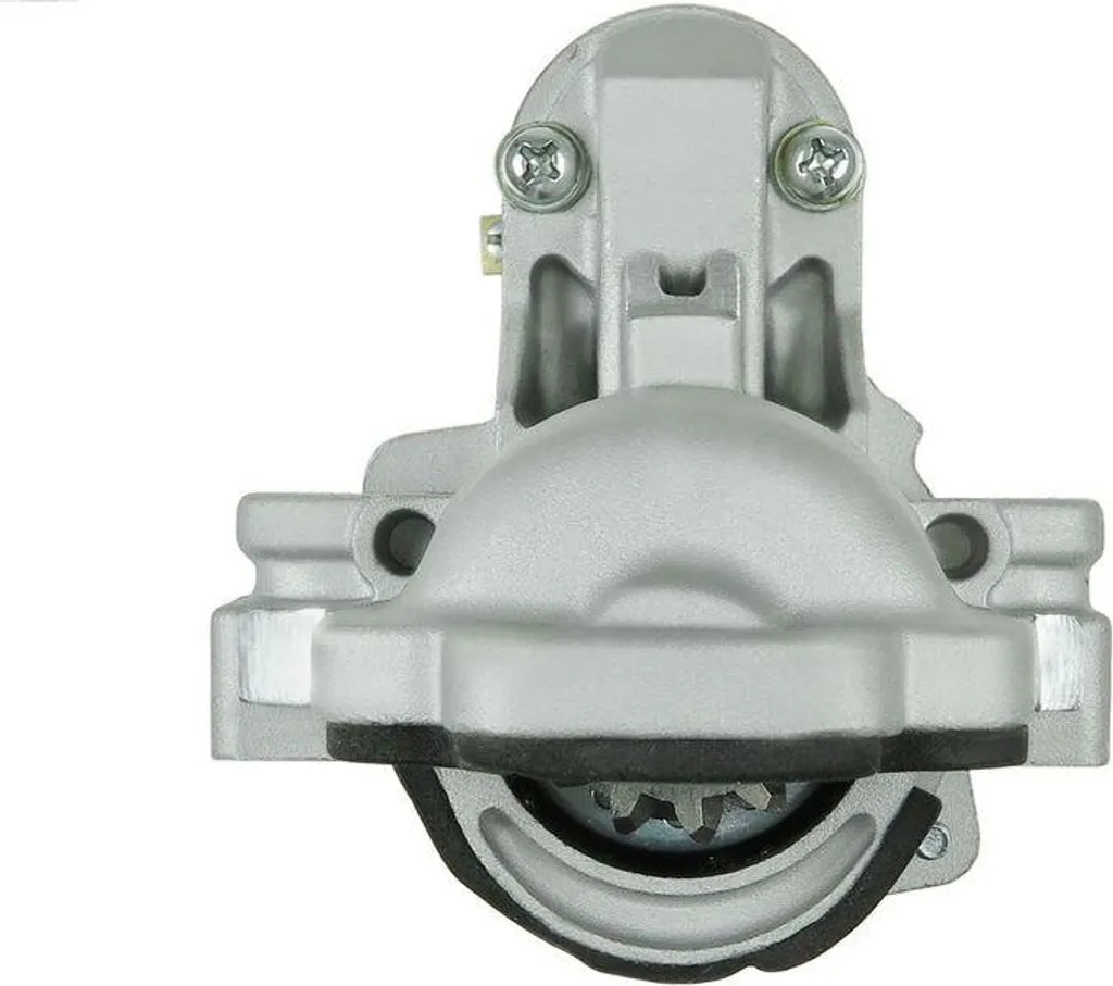 Démarreur robuste AS-PL S5242S OE 1720325 - Puissance de 2.2kW Ranger