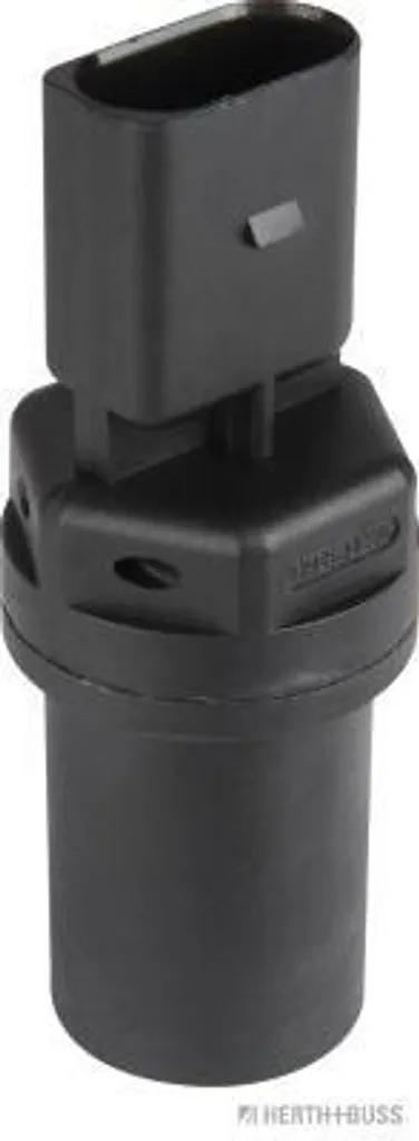 Capteur de course Herth+Buss 70607002 pour VW, Audi, Seat et Skoda 3 pins