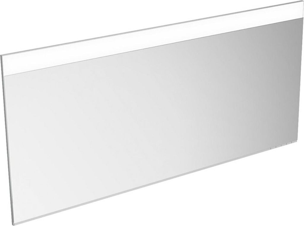 Keuco Lichtspiegel EDITION 400 1760 x 650 x 33 mm, 32 Watt