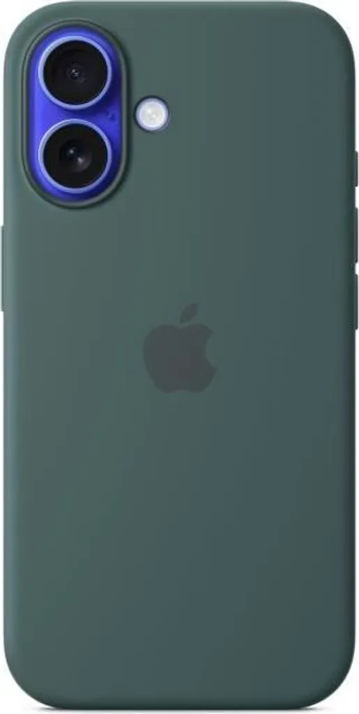 Cadorabo Custodia per Huawei P SMART 2018 / Enjoy 7S Book Cover (Huawei Enjoy 7S, Huawei P Smart (2018