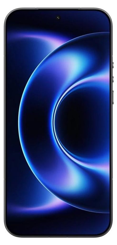 Xiaomi 17 Ultra - 5G Smartphone - Dual-SIM - RAM 16 GB / Produktbild 