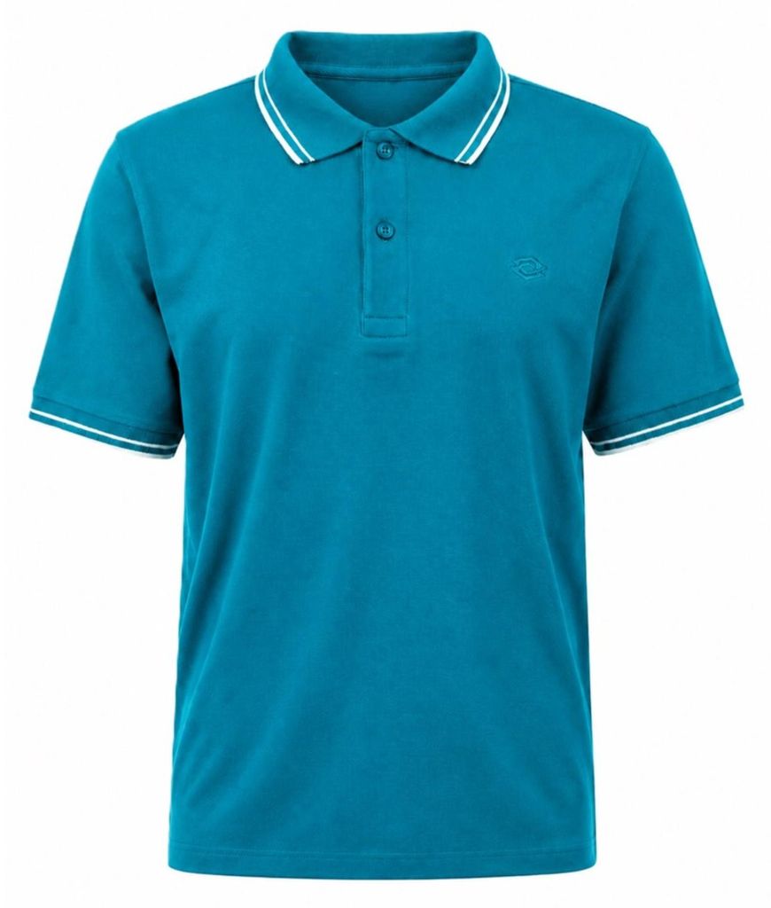 Lotto Tshirts LO61550M4733, Größe: 174