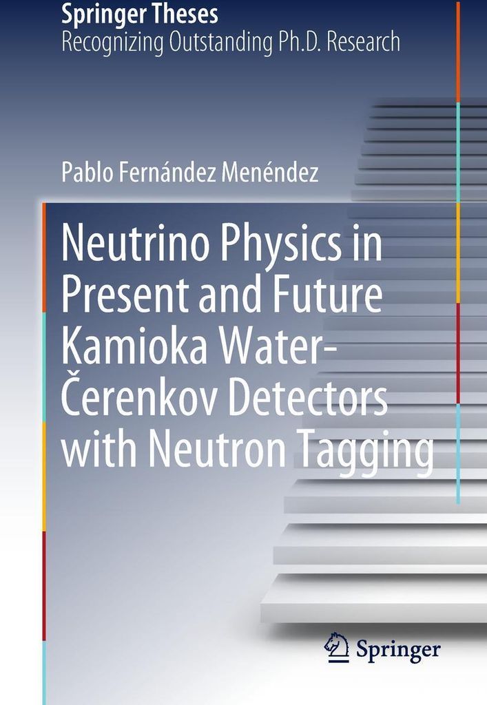 Neutrino Physics in Present and Future Kamioka Water-Cerenkov Detectors with Neutron Tagging