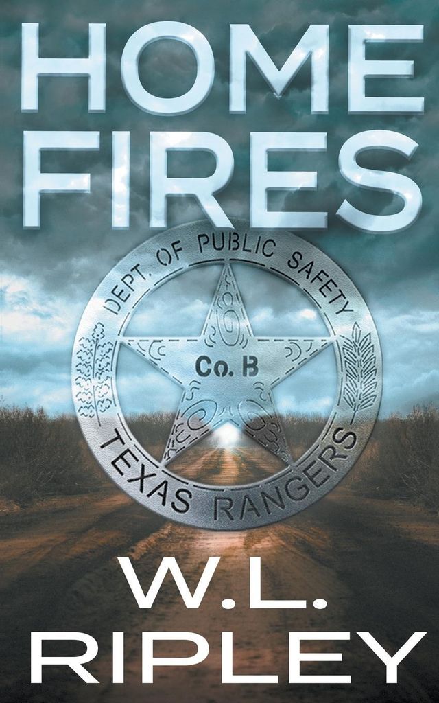Home Fires