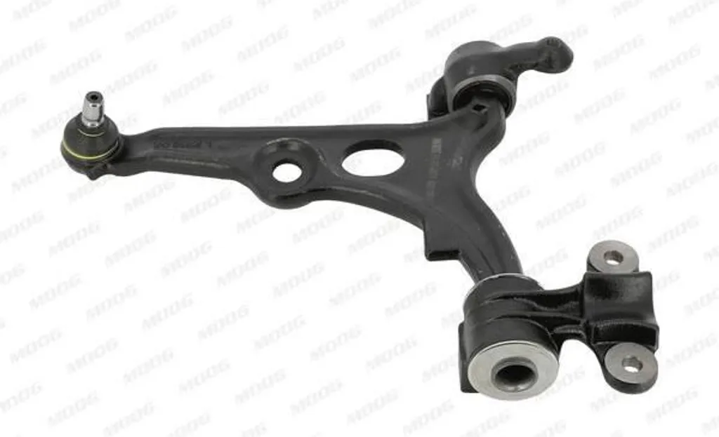 Triangle de suspension FI-TC-8871 pour bras de liaison de direction