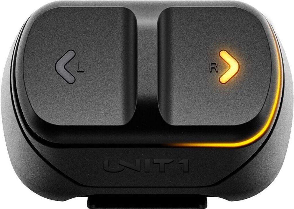 Unit 1  REMOTEV2 Produktbild 