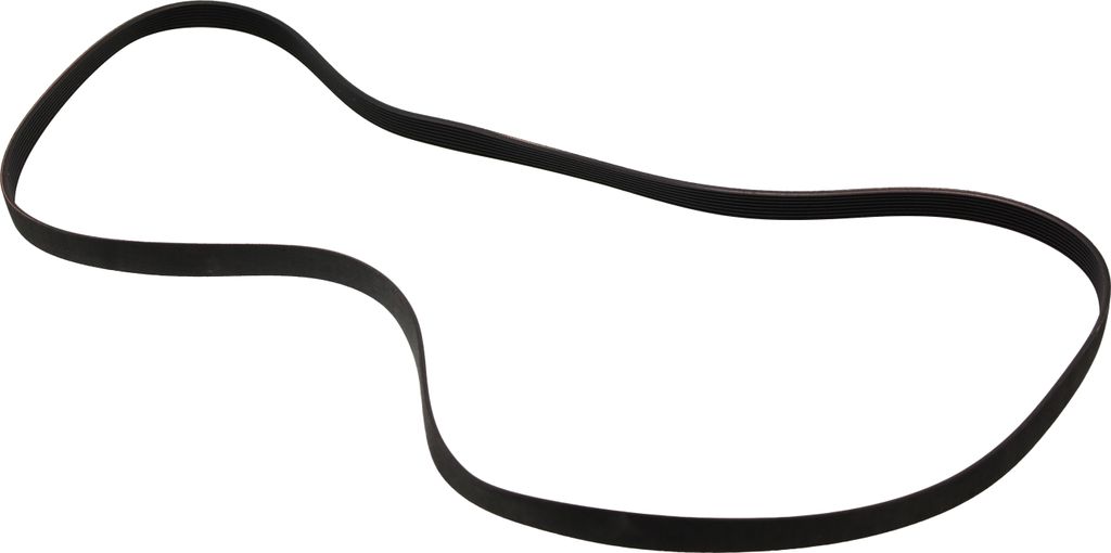 Candy Hoover 46007433 1200 PH 8 E Keilrippenriemen für Waschmaschinen
