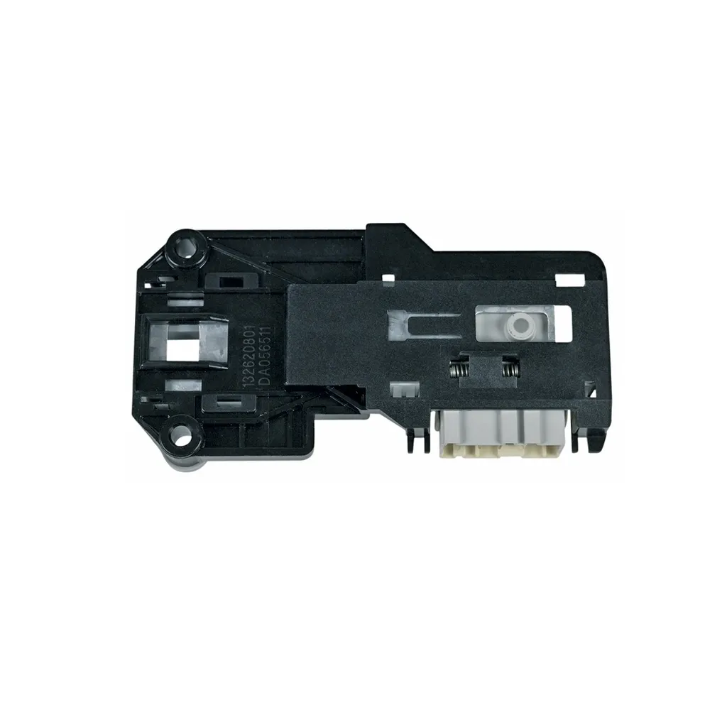 Relais de verrouillage Rold DA056511 Electrolux pour porte de machine - 5