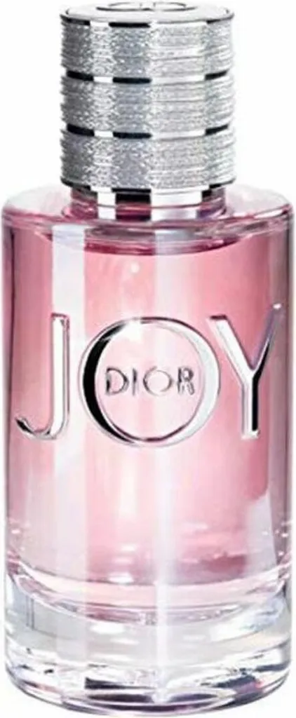 Dior Joy Eau de Parfum Intense - Sillage Floral et Muscs Blancs 75ml