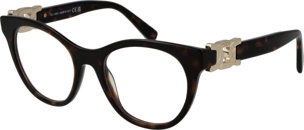 Tod' s Mod. An 5291 51052