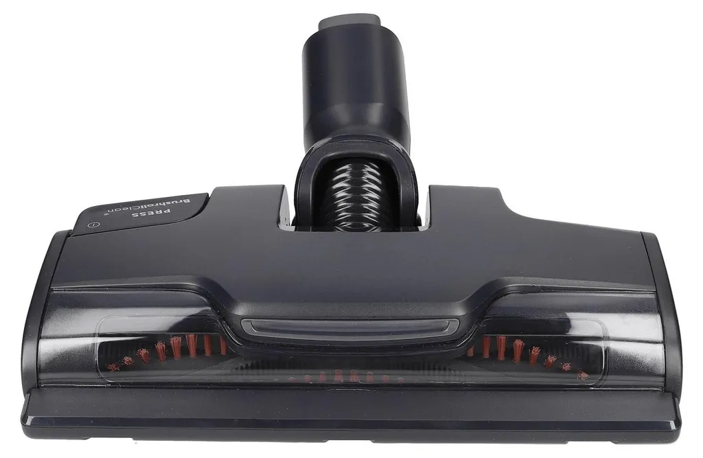 Suceur de sol AEG Electrolux 140223130042 avec brosse rétractable
