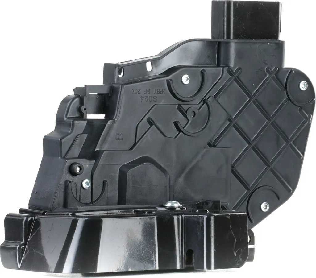 Serrure de Porte Arrière Droite STARK SKDLO-2160100 OE LR011302