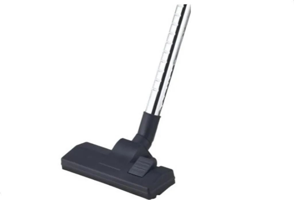 Aspirateur atelier eau et poussière Fieldmann pour garage et chantier