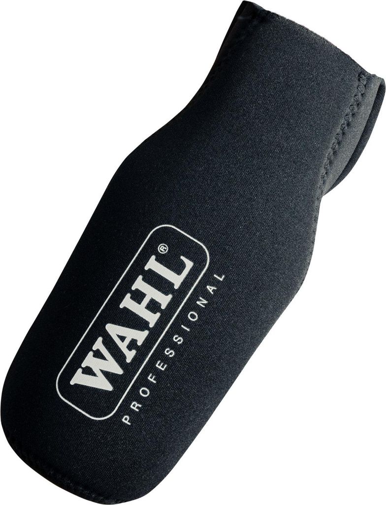 Wahl Travel Clipper Travel Bag - Haarschneider Tasche