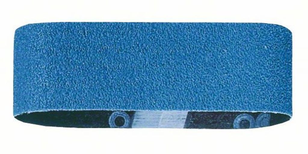 Bosch Schleifband EfM,40x305mm,K180,3x