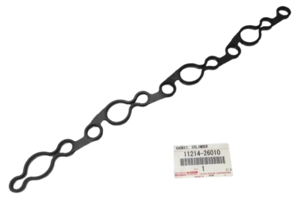 Joint de Culasse pour Toyota Auris et Rav4 - Entretien Haut Moteur