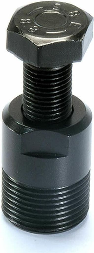 POLINI Schwungradabzieher M22x1,5