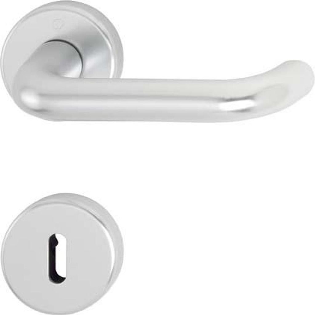 Para rozetek do kluczy 42KVS aluminiowa płyta tylna F1 9mm Zdjęcie produktu 