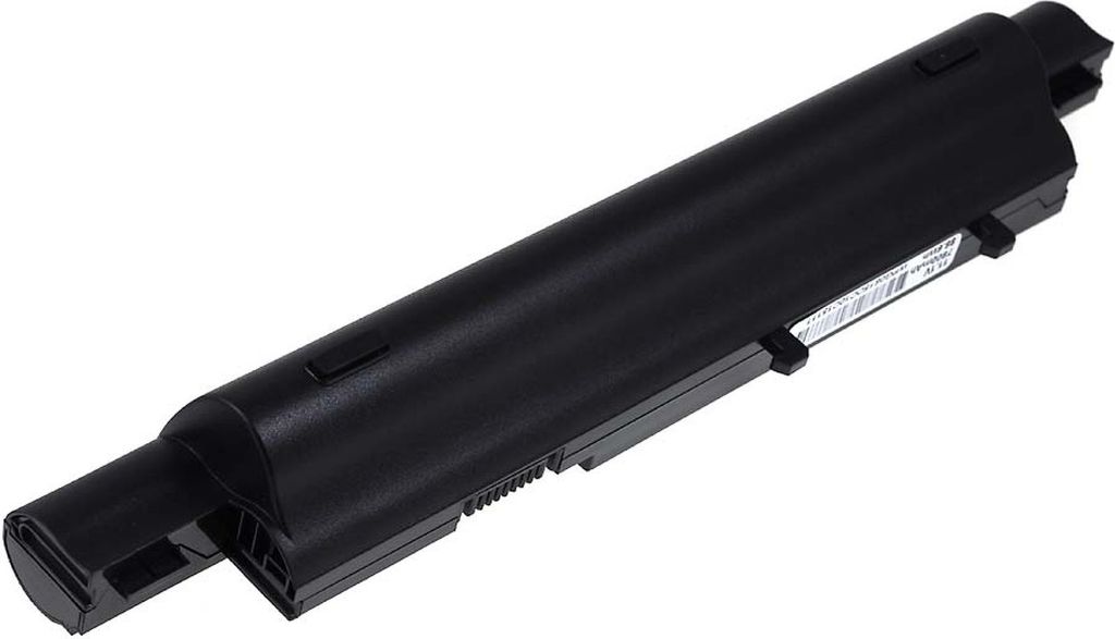 Akku für Acer Aspire 4810TZ-4011 7800mAh Produktbild 