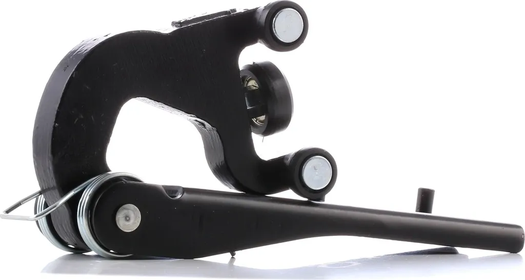 Guide galet de porte BLIC 6003-00-0338P ultra résistant Movano X70 B