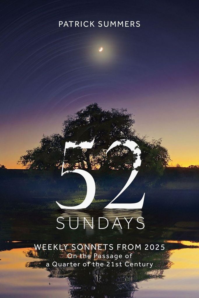 52 Sundays