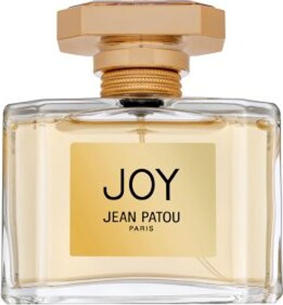 Jean Patou Joy Eau De Toilette 75 ml (woman) Produktbild 
